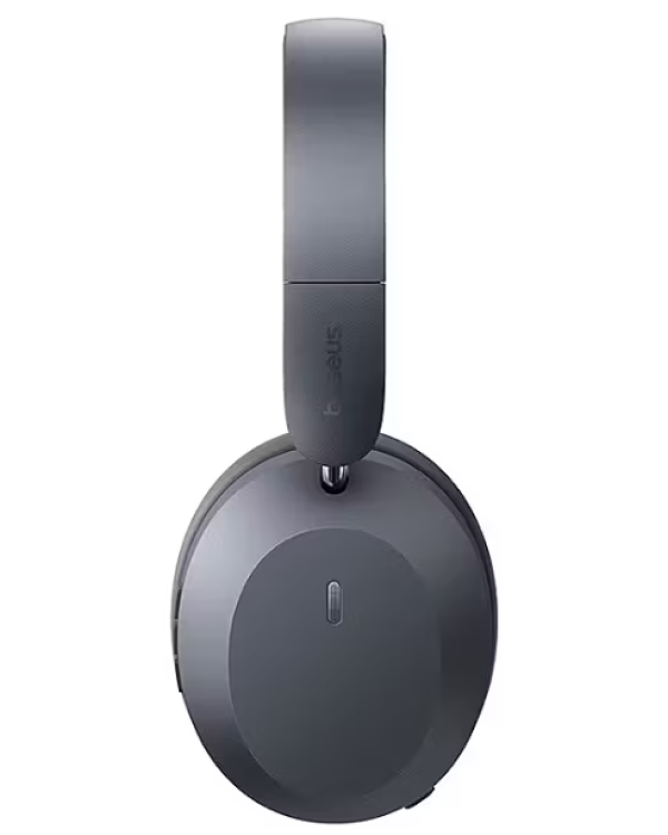 Baseus Bass 35 Max Bluetooth Наушники