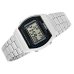 Casio B640WD-1AVEF Мужские часы