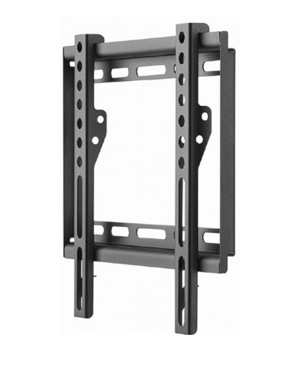Gembird WM-42F-04 TV Крепление 42"
