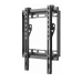 Gembird WM-42F-04 TV Крепление 42"