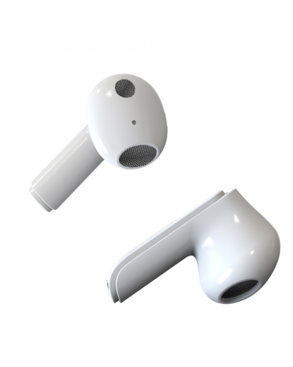 Maxlife MXBE-03 Наушники