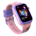 Garett Kids Essa 2 4G Умные часы для детей