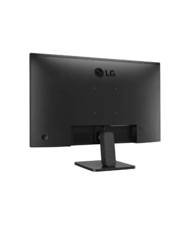 LG 27MR400-B.AEUQ Монитор 27" / 75Hz