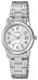 Casio LTP-V002D-7BUDF Женские часы