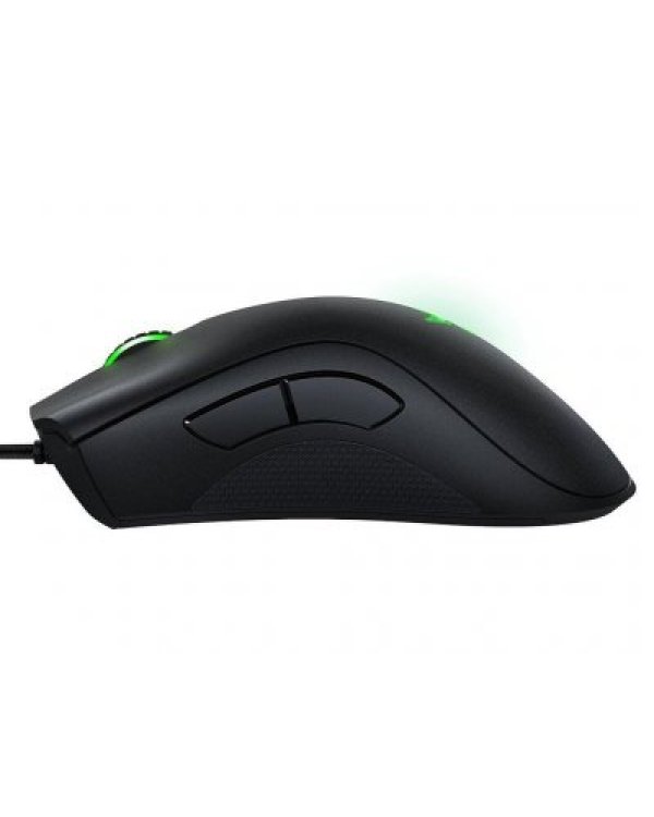 Razer DeathAdder Essential игровая мышь