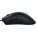 Razer DeathAdder Essential игровая мышь