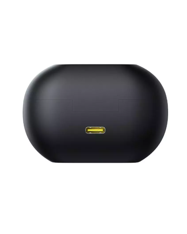 Baseus Bass 15 Clip Open Ear Наушники