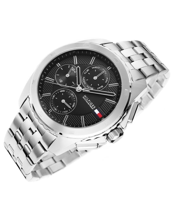 Tommy Hilfiger Мужские часы