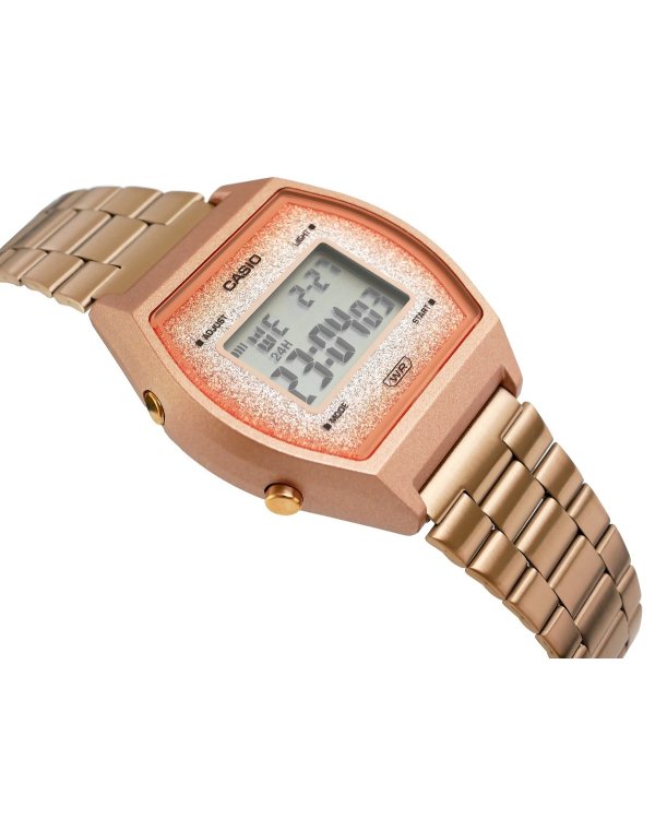Casio B640WCG-5EF Наручные часы