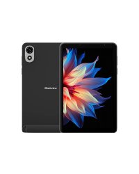 Blackview ZENO 1 8" Планшет 4GB / 64GB