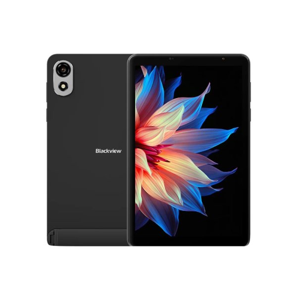 Blackview ZENO 1 8" Планшет 4GB / 64GB