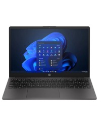 HP 250 G10 Ноутбук i5-1334U / 16GB / 512GB / 15.6" / Windows 11 Home
