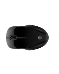 HP 250 Bluetooth мышь USB Type-A