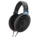Sennheiser HD600 Наушники