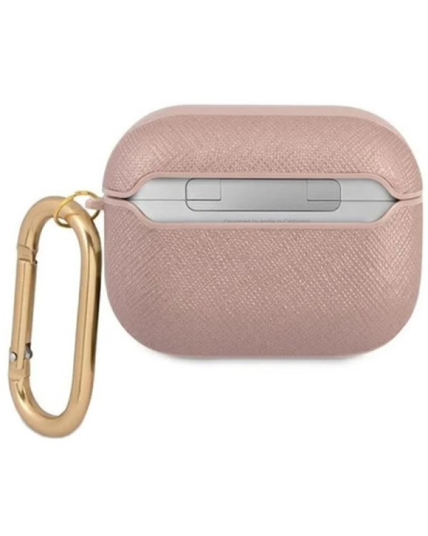 Guess GUA3SASMP Чехол для Apple Airpods 3