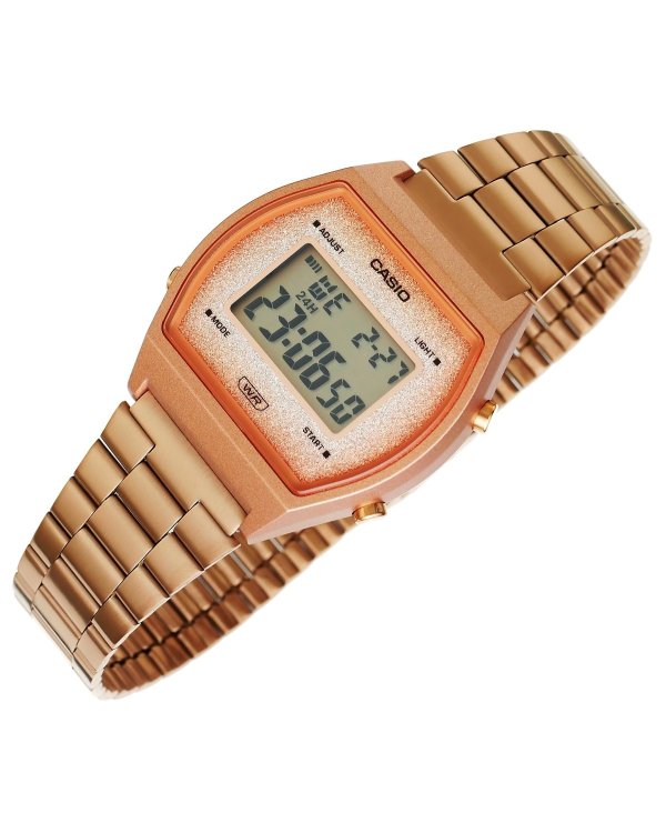 Casio B640WCG-5EF Наручные часы