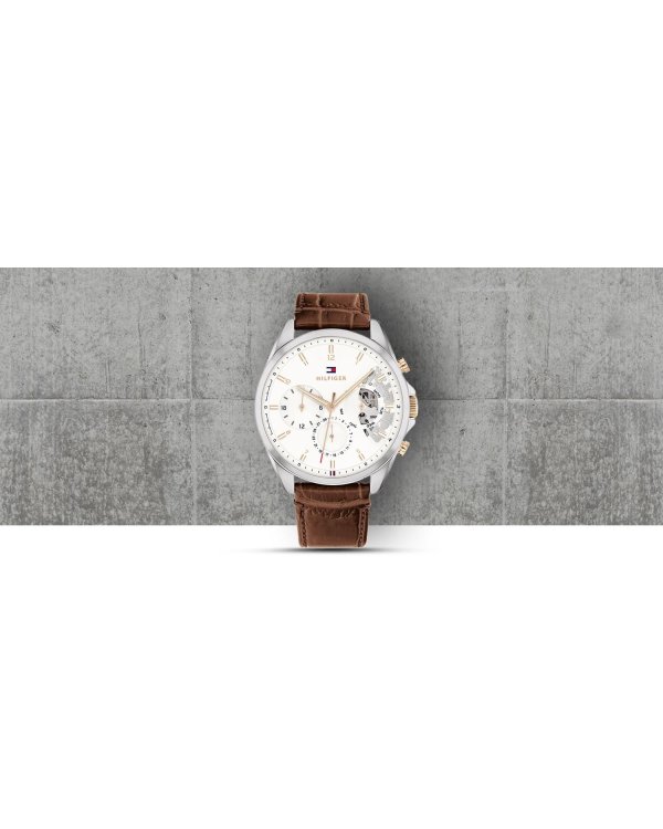 Tommy Hilfiger Мужские часы