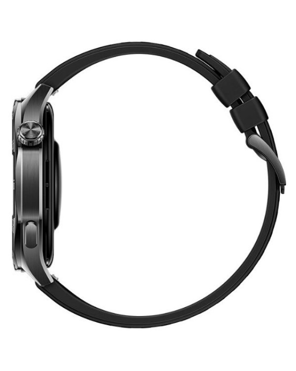 Huawei Watch GT5 Умные часы 46mm