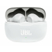 JBL Wave 200 TWS Беспроводные наушники