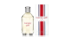 Tommy Hilfiger Tommy Girl Парфюм EDT 100 ml
