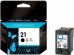 HP 21 Струйный Картридж