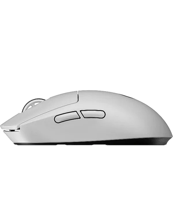 Logitech G Pro X 2 Компьютерная мышь