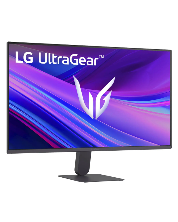 LG UltraGear 27G411A-B Full HD Игровой монитор 27"