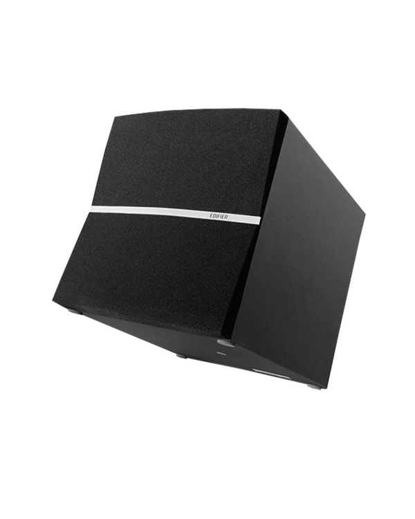 Edifier C2XD 2.1 Колонки