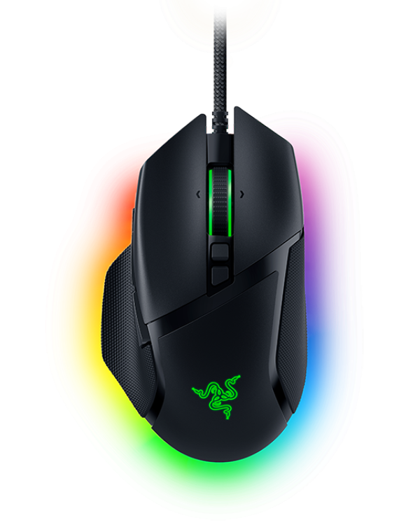Razer Basilisk V3 Игровая Мышь