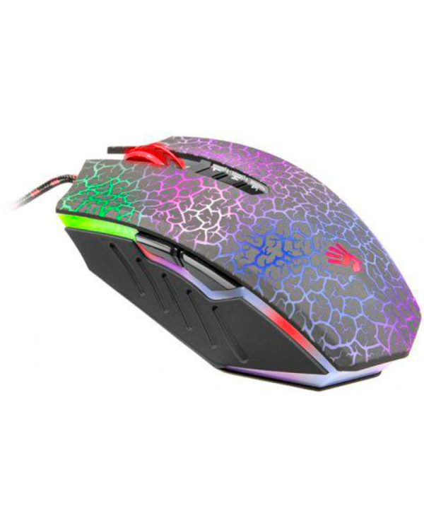A4Tech Bloody Blazing A70 Gaming мышь