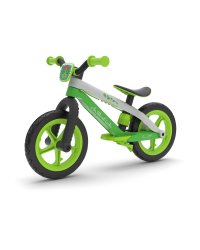 Chillafish CPMX02LIM BMXie 2 Беговел