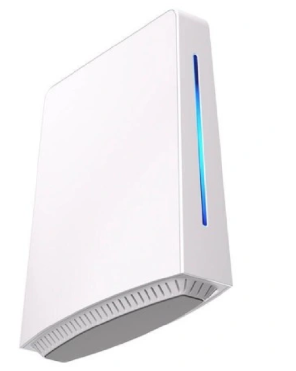 Sonoff iHost Центр Умного Дома AIBridge RAM 2GB