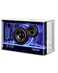 Edifier QD35 Беспроводной динамик