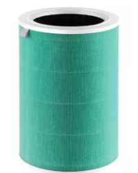 Xiaomi Anti-Formaldehyde S1 Воздухоочистительный фильтр