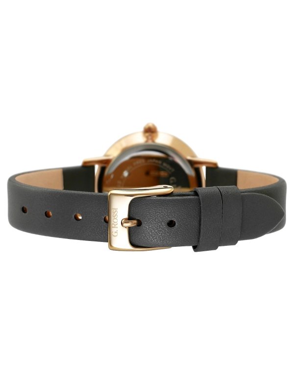 G.Rossi 12094A-1B3 Женские часы