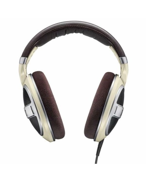 Sennheiser HD 599 Наушники