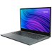 Medion MD62671 AKOYA E15433 Ноутбук Intel Core i5 1235U / 16GB / 512GB / 15.6" / Intel Iris Xe / Windows 11 Home