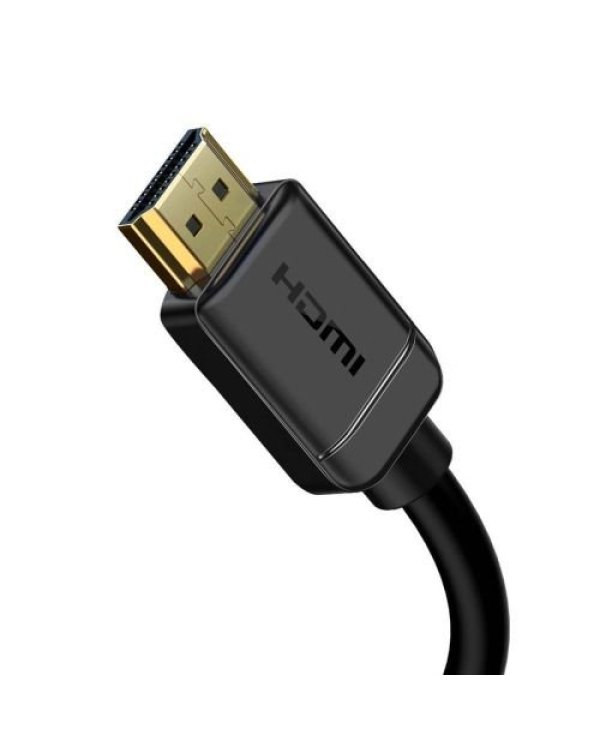 Baseus CAKGQ-B01 Cерии Video High Definition HDMI Кабель 2m