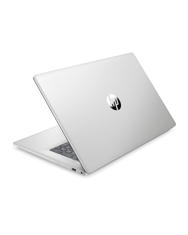 HP 17 Core i5-1334U 17.3" Ноутбук 16GB / 512GB / Wind 11Home