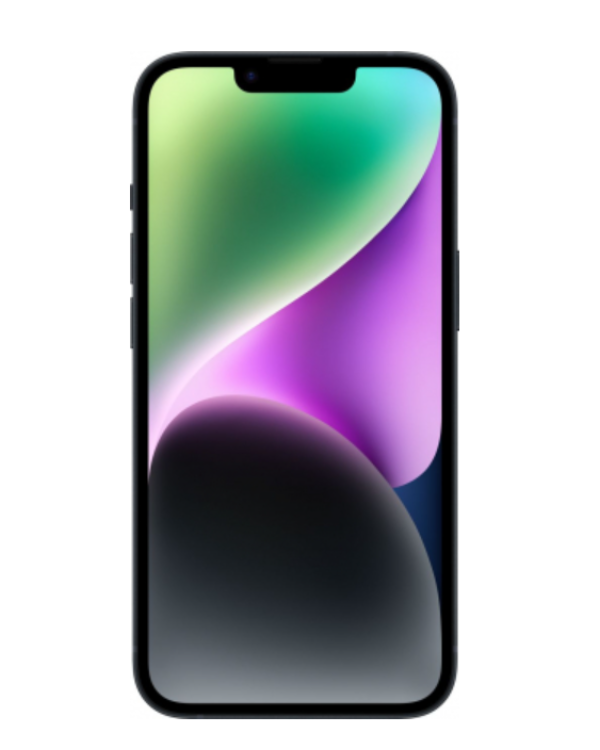 Apple iPhone 14 Смартфон 128GB