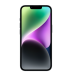 Apple iPhone 14 Смартфон 128GB