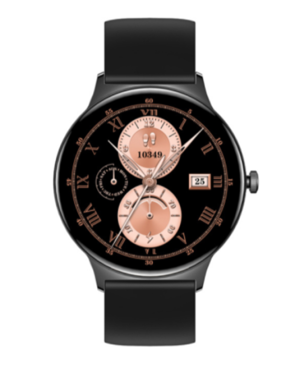 Colmi V89 Умные часы