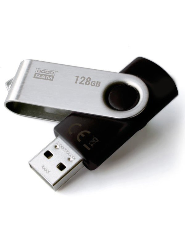 Goodram 128GB UTS3 USB 3.0 Флеш Память