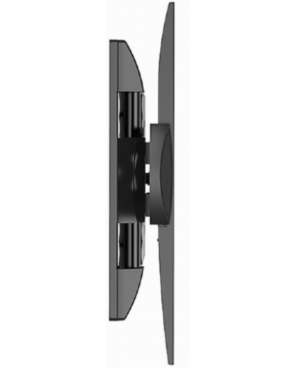 Gembird WM-55ST-02 Full-motion Настенное Крепление для Телевизора