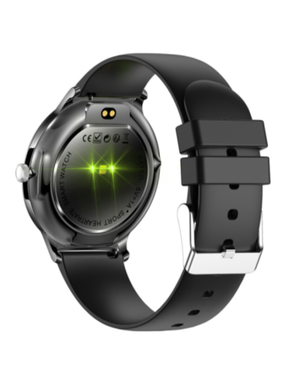 Colmi V89 Умные часы