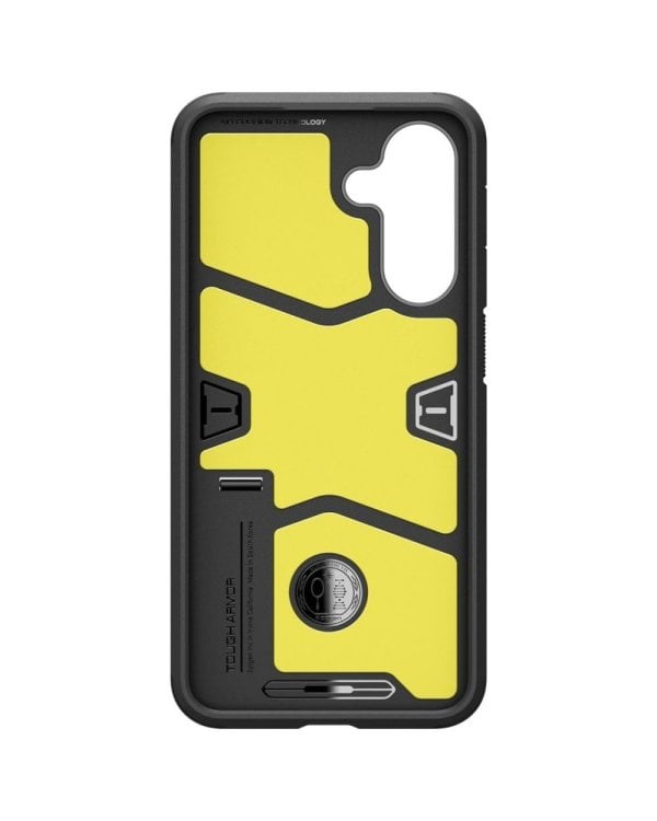 Spigen Tough Armor Case Чехол для Samsung Galaxy A56 5G