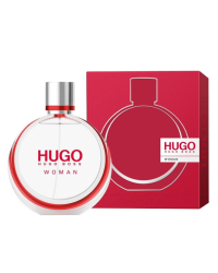 Hugo Boss Woman EDP 50 ml Женские духи