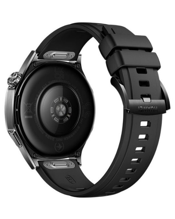 Huawei Watch GT5 Умные часы 46mm