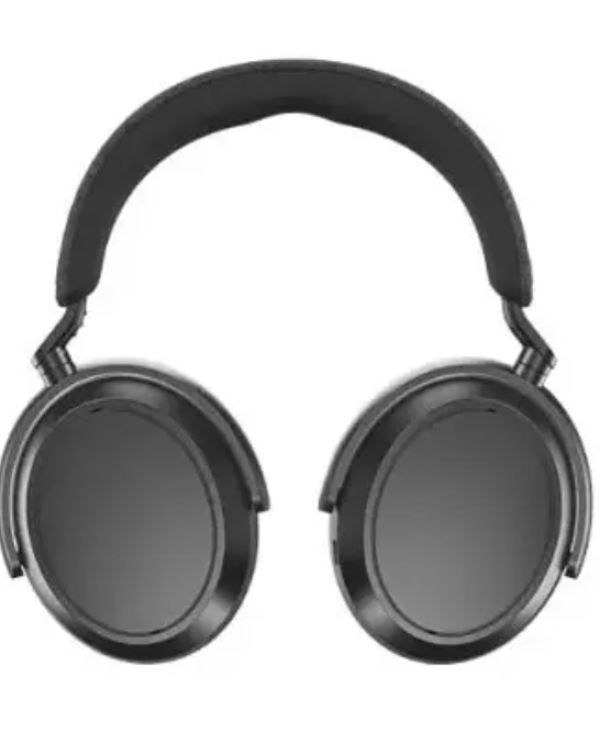 Sennheiser Momentum 4 Беспроводные Наушники