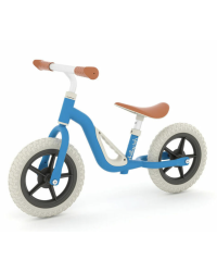 Chillafish Charlie Navy 10" Balance Bike Велосипед